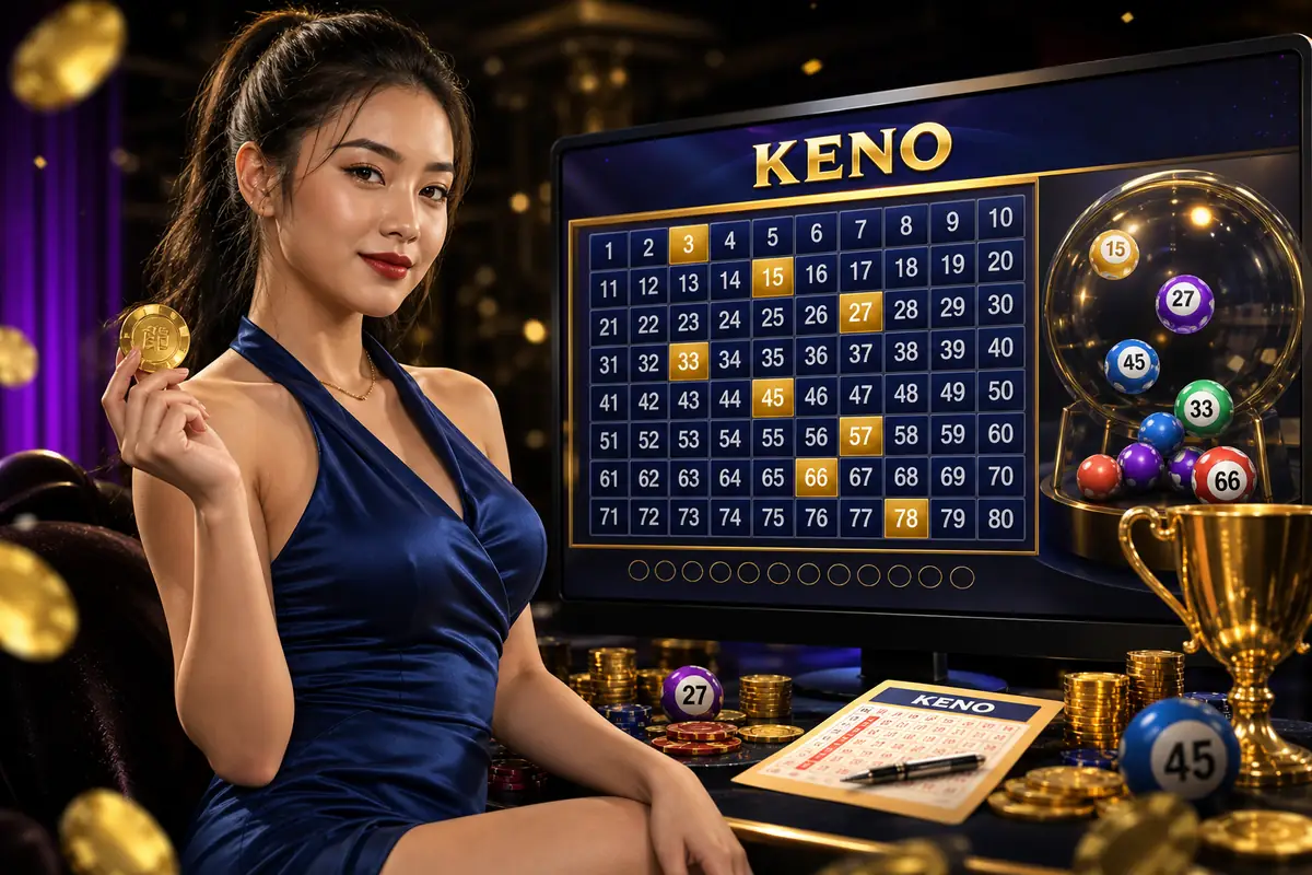 ram98