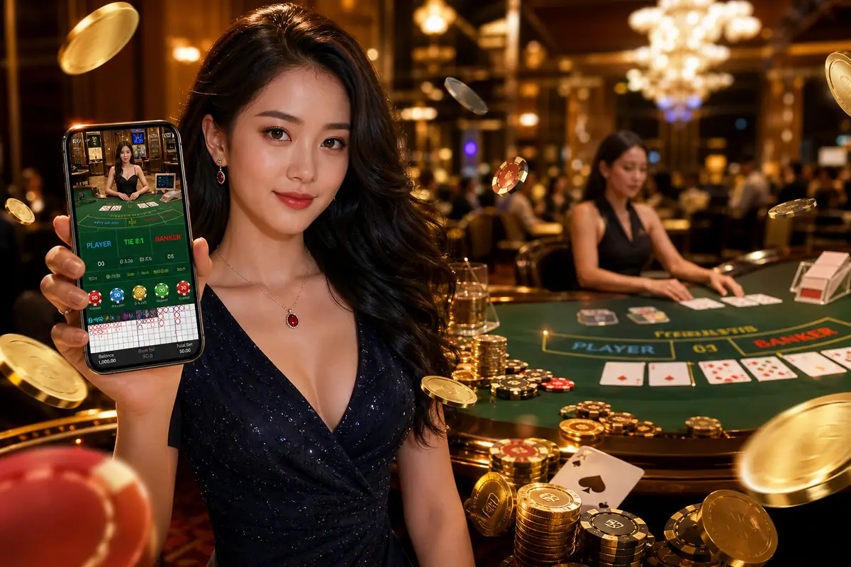 ram98